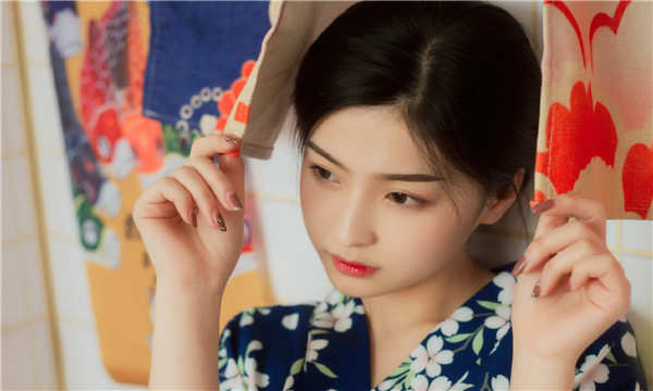 囊谦试管代生机构｜试管婴儿找人代生违法吗