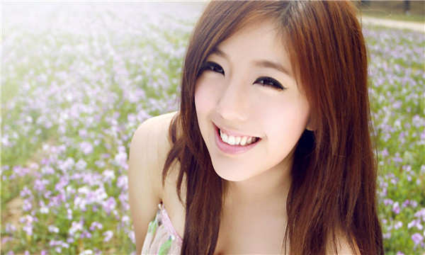 囊谦试管生男孩多还是女孩｜试管生儿子多还是女儿多