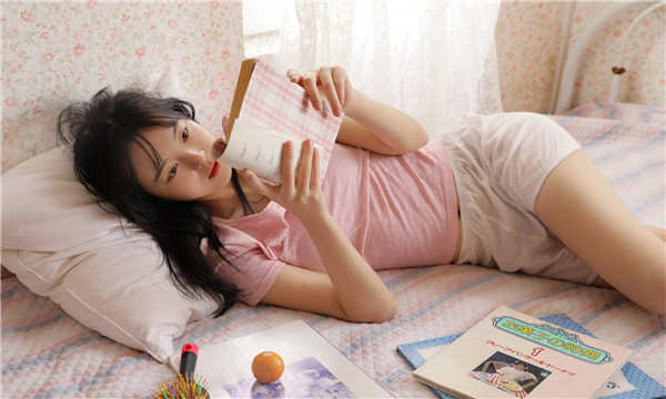 囊谦试管婴儿选性别费用，助孕机构帮您实现生育梦想