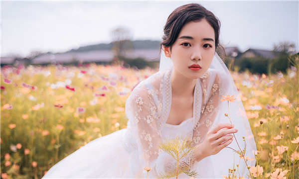 囊谦供卵试管代怀生子多少钱，听起来可能让你一头雾水，但实际上了解清楚这些信息，对解决你生育问题非常重要。现在我们就来说说这个话题。