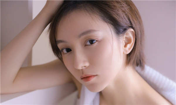 囊谦【三代试管生子助孕机构：助您轻松拥有自己的孩子】