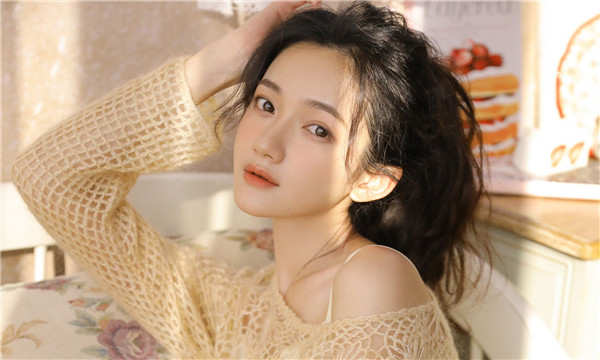 囊谦试管代怀助孕生子可靠吗｜试管代怀什么意思