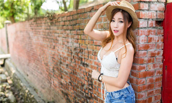 囊谦试管婴儿助孕公司-｛试管婴儿 公司｝