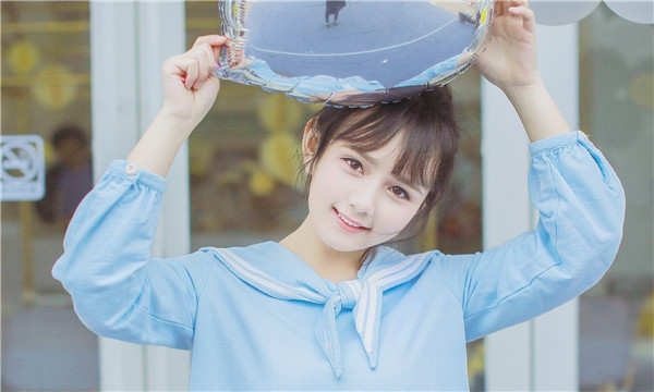 囊谦三代试管包男孩机构：助您实现生育梦想的专业选择