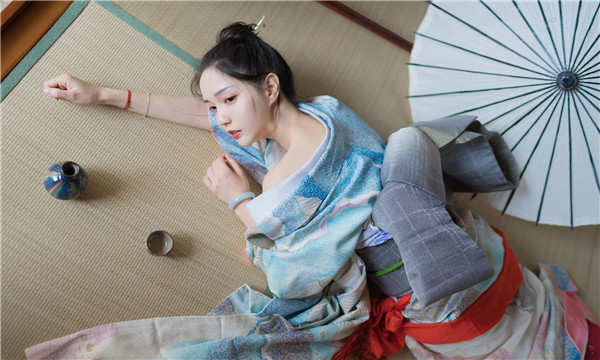 囊谦男人不结婚可以试管要个孩子吗｜男人不结婚可以试管要个孩子吗知乎