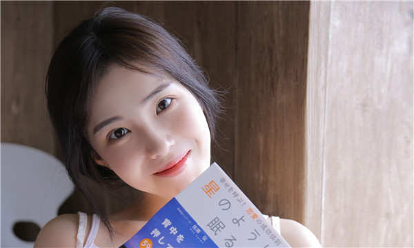 囊谦包生男孩多少钱？了解代怀生子的费用与流程