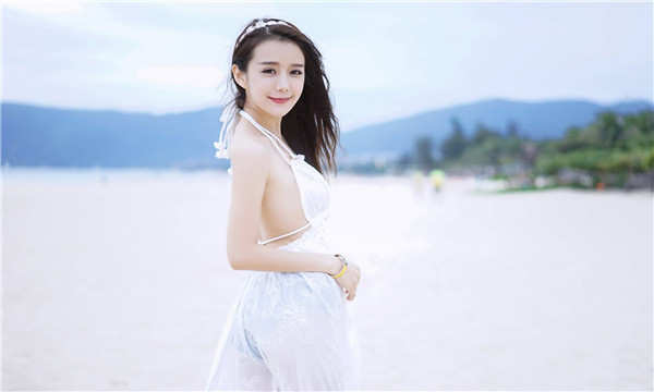 囊谦试管婴儿代怀生子的解决方案：为不孕不育患者家庭带来希望