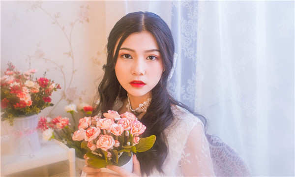 囊谦试管供卵的成功率高吗｜试管婴儿供卵是什么意思