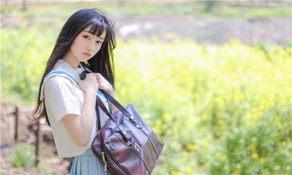 囊谦试管婴儿可以让别人代生吗｜做试管可以找人代替吗