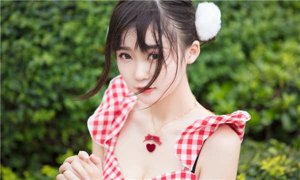 囊谦供卵试管婴儿｜供卵试管婴儿长得像谁
