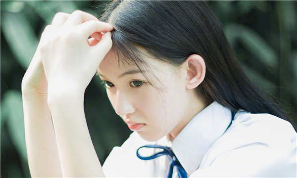 囊谦供卵代怀是什么意思｜供卵自怀的成功率高吗
