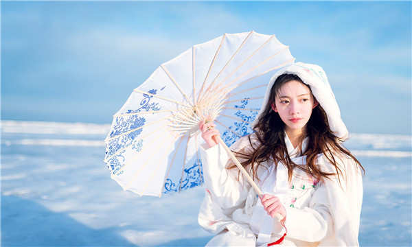 囊谦试管代怀生子多少钱一个？助孕之路的费用分析与方案选择