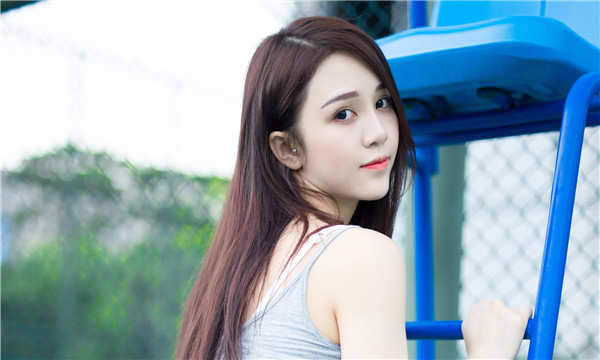 囊谦如何选择靠谱的试管代育生子机构，助您拥有自己的孩子