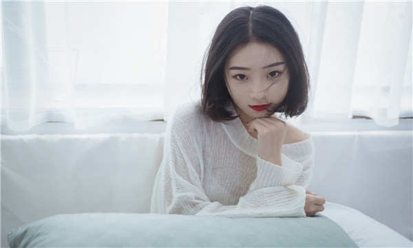 囊谦供卵试管婴儿｜供卵试管婴儿算不算是亲生的