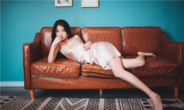 囊谦试管供卵代怀生子机构的选择与保障