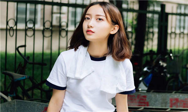 囊谦试管婴儿男孩费用大概要多少钱左右？实际情况解析！