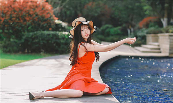 囊谦老婆不能生孩子怎么找人生孩子｜老婆不能生育怎么安慰