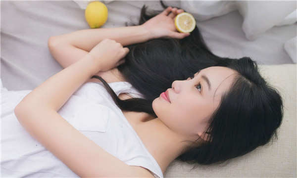 囊谦代怀生子什么意思｜代怀是什么