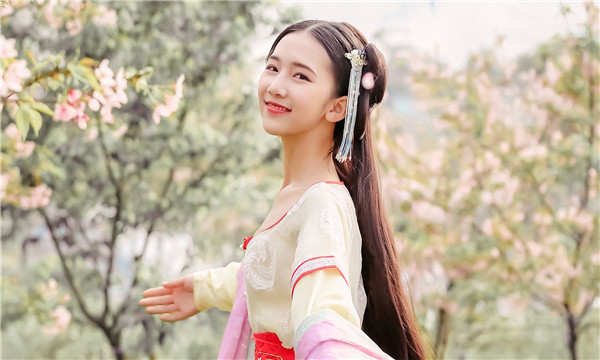 囊谦试管婴儿 生男孩｜试管婴儿生男孩多还是女孩多？