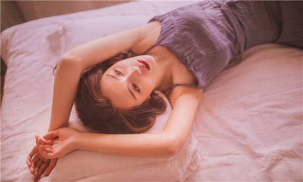 囊谦供卵试管婴儿哪家好？为不孕不育家庭提供更佳助孕方案
