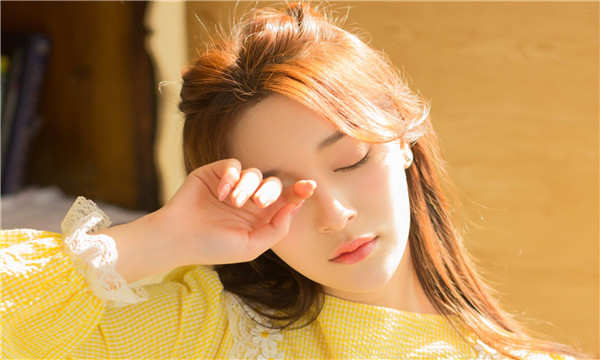 囊谦女人做试管的更佳年龄-｛年龄大有影响吗？｝