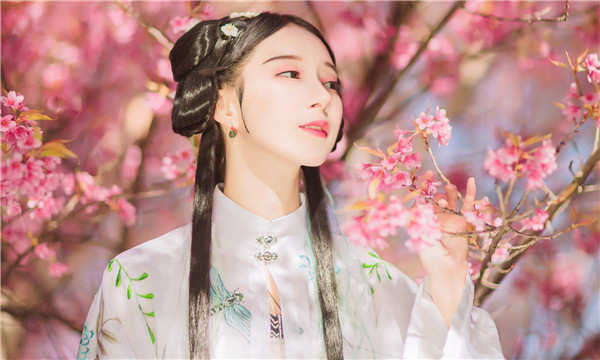囊谦试管助孕什么意思｜试管助孕的步骤