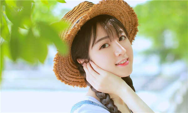 囊谦试管代怀生子需要多少钱？全面解析费用构成与选择方案