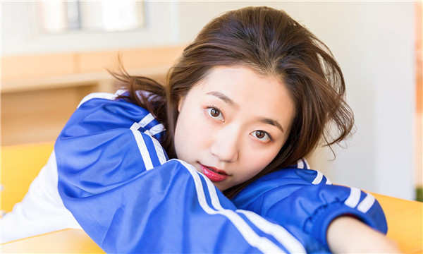囊谦试管婴儿生男孩的几率大还是女孩几率大｜试管婴儿生男孩的几率大还是女孩几率大呢