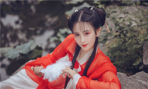 囊谦借卵做试管的费用｜国内哪有借卵生子医院