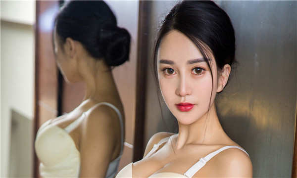 囊谦借卵试管代怀生子的详细流程与注意事项