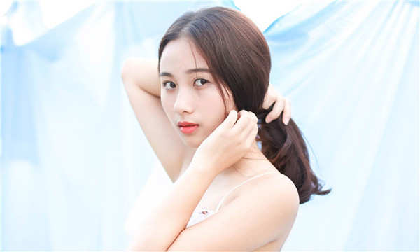 囊谦试管包生男孩多少钱？助孕家庭的福音
