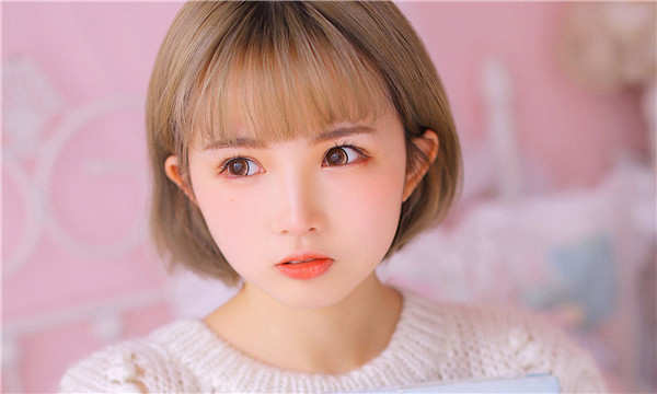 囊谦包生男孩就找第三代试管｜40岁以上做几代试管