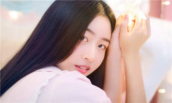 囊谦三代试管婴儿包成功医院｜40岁以上做几代试管