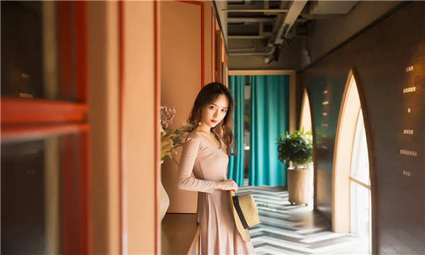囊谦正规试管助孕生子机构：与不孕不育患者家庭携手实现家庭梦想