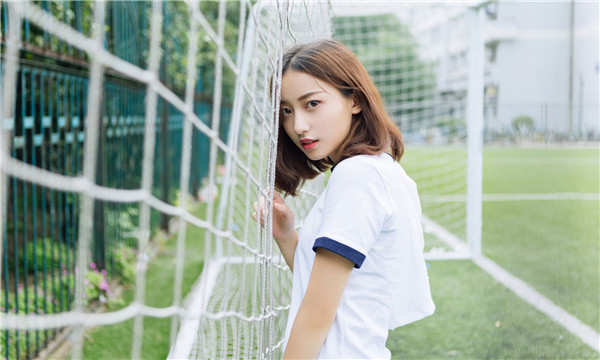 囊谦供卵代生包男孩机构｜供卵生子的费用