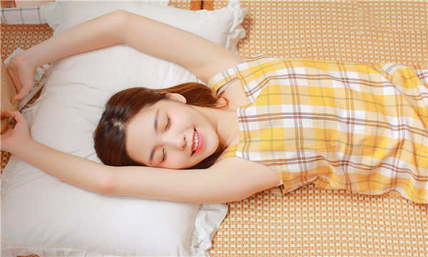 囊谦标题：解析代育生子费用：助孕患者的可靠选择