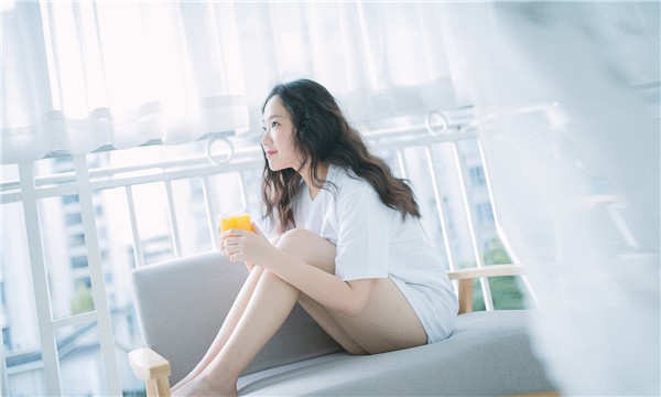 囊谦私人代怀助孕