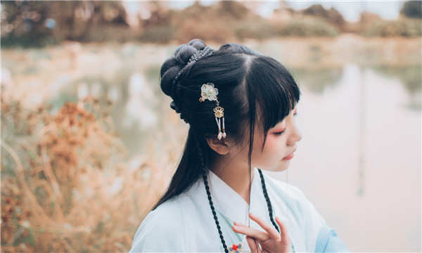 囊谦试管助孕生子多少钱？了解真实费用让你更安心