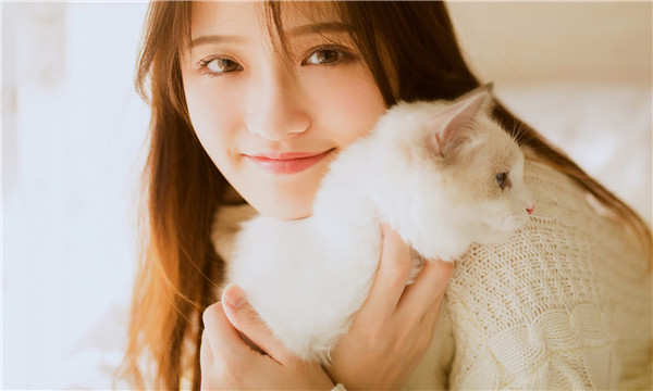 囊谦试管婴儿可以让别人代生吗｜试管婴儿可以让别人代生吗孕妇