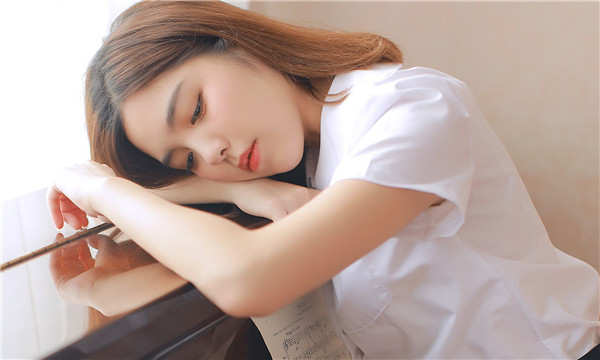囊谦试管代怀生子多少钱一个，助您实现育儿梦想