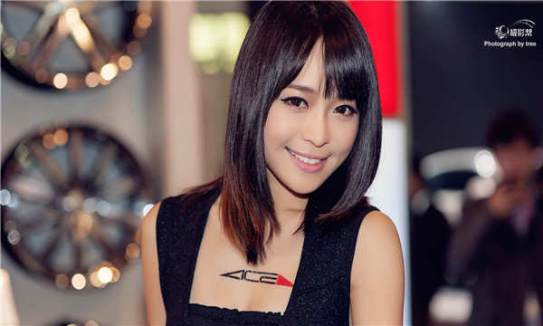 囊谦试管助孕联系方式｜试管婴儿助孕平台
