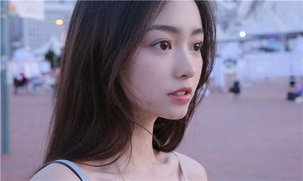 囊谦试管生男孩价格是多少-｛试管生男孩子｝