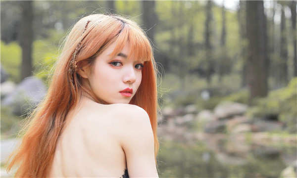 囊谦贝宝助孕助孕生子，带您实现家庭完整的美好愿望